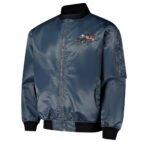 Cincinnati_Bengals_Bomber_Jacket_For_Sale