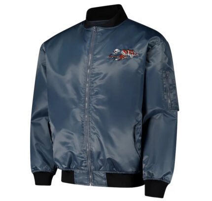 Cincinnati_Bengals_Bomber_Jacket_For_Sale
