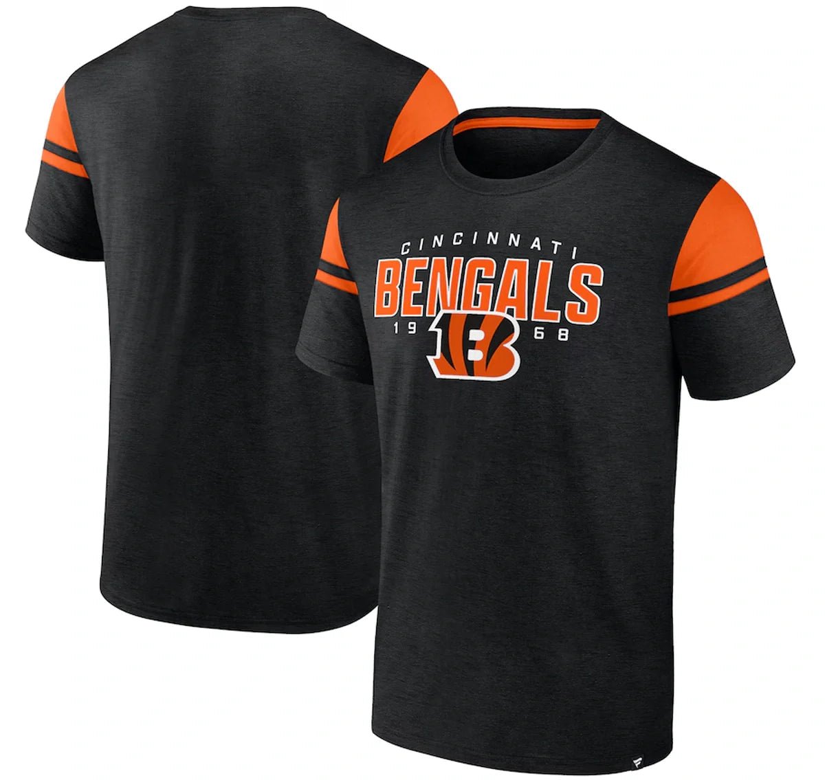 Cincinnati_Bengals_Shirt_d6df4765-ffa2-4adb-b58f-5bcb6fe2e5ab Cincinnati_Bengals_Shirt