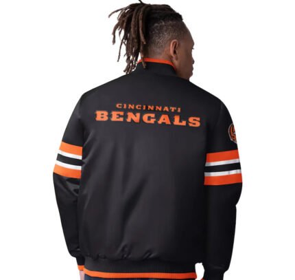 Cincinnati_Bengals_Varsity_Jacket_For_Sale