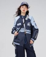 Cinnamoroll-Jacket