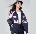 Cinnamoroll_Racing_Jacket