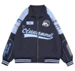Cinnamoroll_Racing_Jacket_For_Sale
