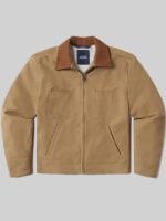 Citizens Of Humanity Service Jacket
