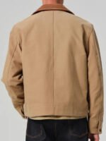 Citizens Of Humanity Service Jacket - Image 4