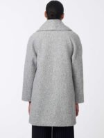 City-Retreat-Textured-Boucle-Coat-Back