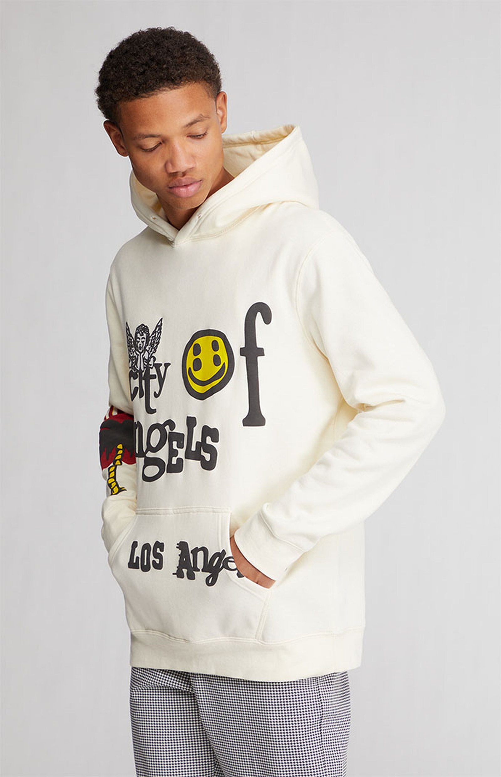 City_Of_Angels_Hoodie_For_Men_77143ad4-e11a-4847-9680-bd3e4b811602-1 City_Of_Angels_Hoodie_For_Men