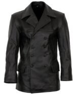 Classic-German-U-Boat-Military-Cow-Jacket
