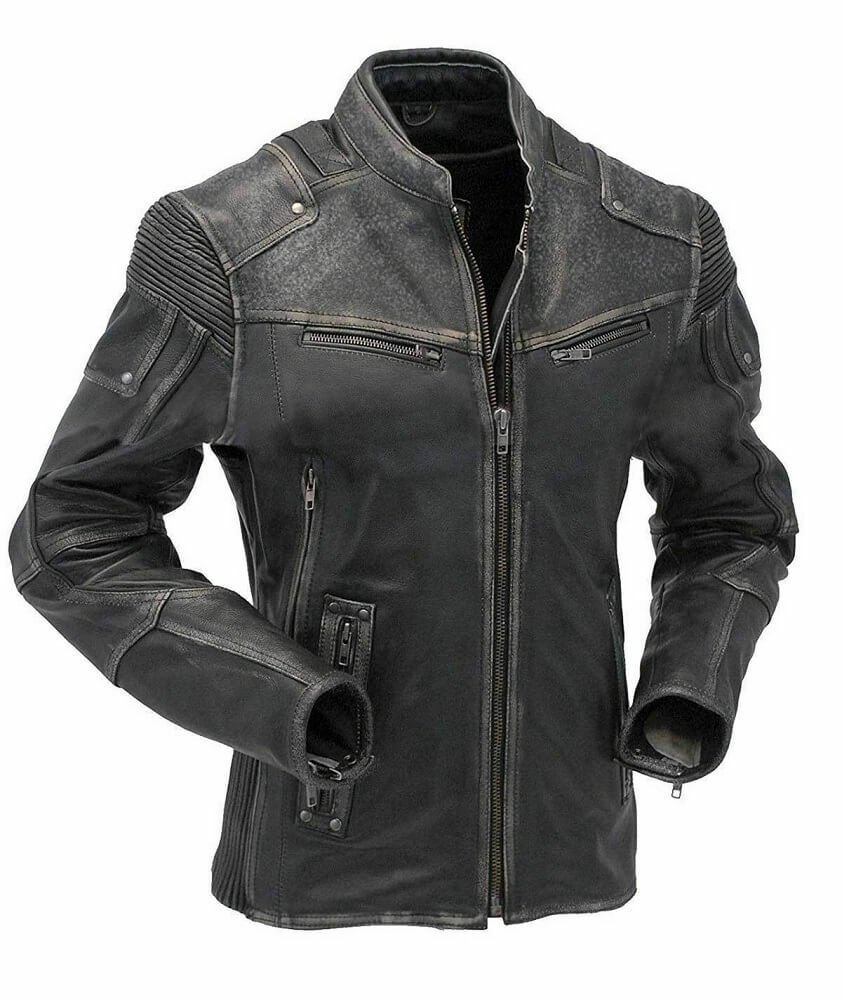 Classic_Black_Vintage_Cafe_Racer_Leather_Jacket_fc03caed-5521-4403-a9e6-43c8c35cd76b Classic Black Vintage Cafe Racer Leather Jacket