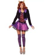 Clawdeen_Wolf_Costume
