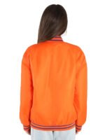 Clemson-Womens-Hype-and-Vice-A-Game-Jacket