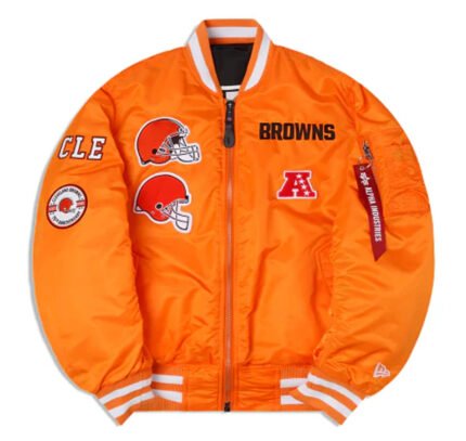 Cleveland_Browns_Bomber_Jacket