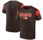 Cleveland_Browns_Shirt