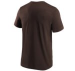 Cleveland_Browns_Shirt_For_Men