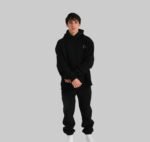 Cloud_9_Clothing_Stress_Ball_Hoodie_Buy