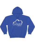 Cloud_9_Hoodie