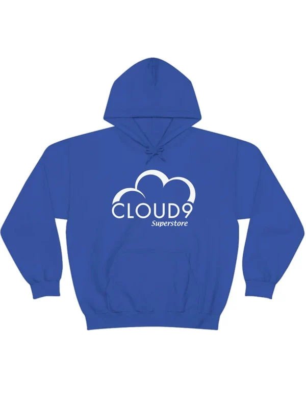 Cloud_9_Hoodie_32f5b07d-01ac-4f6c-af4e-e1cf6276b6fb Cloud_9_Hoodie