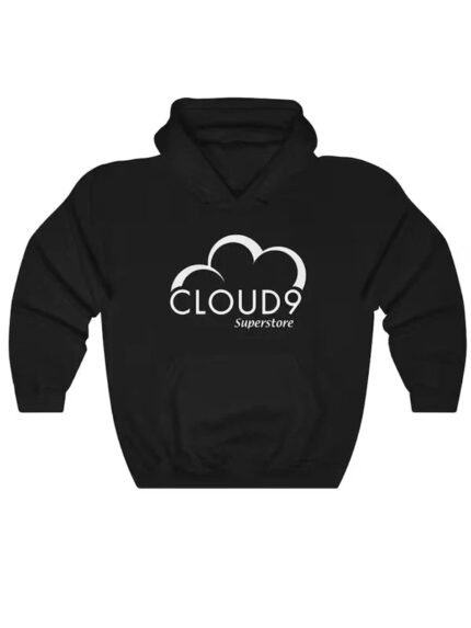 Cloud_9_Hoodie_Black