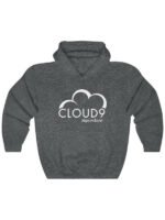 Cloud_9_Hoodie_Buy