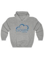 Cloud_9_Hoodie_White