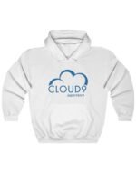 Cloud_9_Stress_Ball_Hoodie_Buy