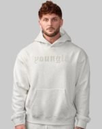 Cloud_9_Youngla_Hoodie