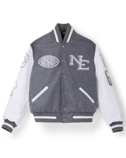 Cncpts-X-Nike-X-Patriots-Rivalries-Varsity-Jacket