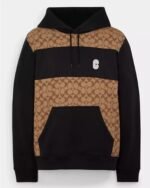 Coach_Hoodie