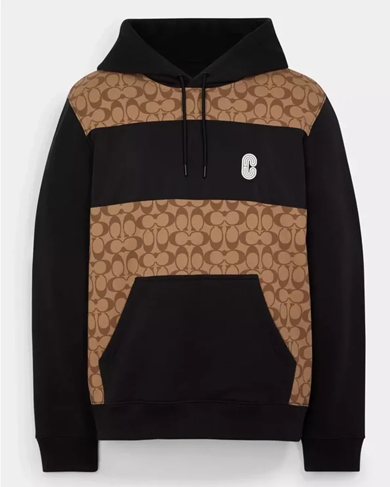 Coach_Hoodie-1 Coach_Hoodie