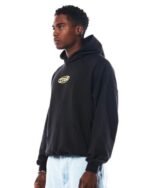 Cold-Culture-Down-To-Black-Luck-Hoodie