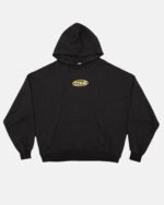 Cold-Culture-Down-To-Luck-Black-Hoodie