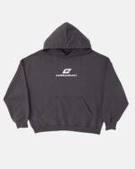 Cold Culture hoodie Buy
