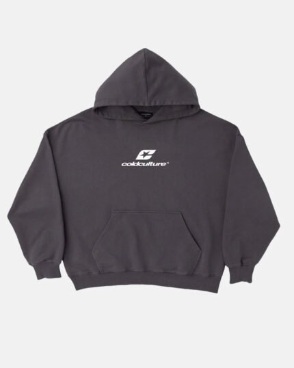 Cold Culture hoodie Buy