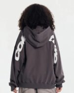 Cold Culture hoodie For Sale