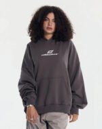 Cold Culture hoodie Sale