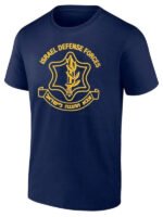 Cole Allen Idf Shirt - Image 2