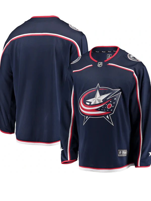 Columbus_Blue_Jackets_Jersey-1 Columbus Blue Jackets Jersey