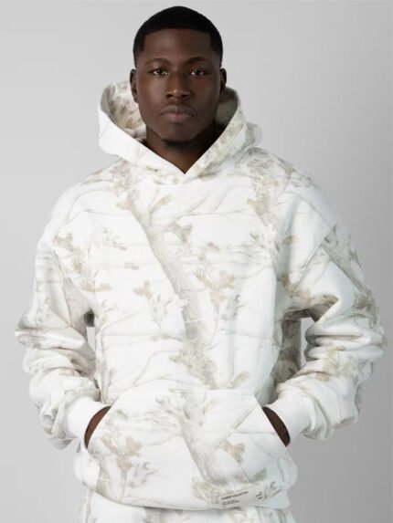 Comfrt-Camo-Hoodie