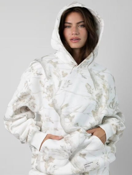 Comfrt-Camo-Hoodie-White-Oak