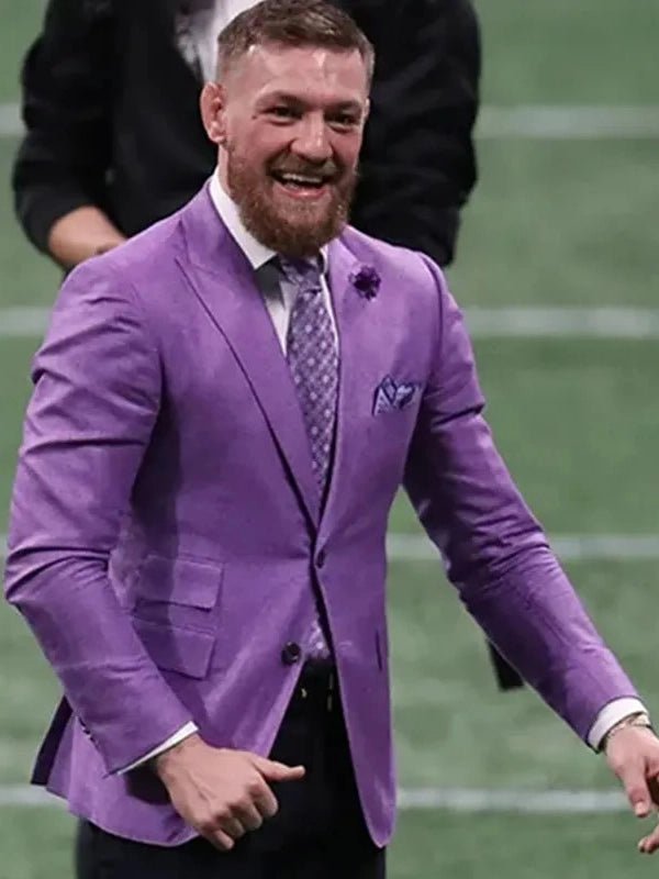 Conor-Mcgregor-Suit-In-Purple Conor-Mcgregor-Suit-In-Purple