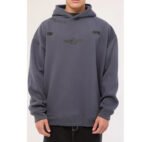 Construct_Street_Hoodie_Steel_On_Sale