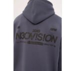 Construct_Street_Hoodie_Steel_Sale