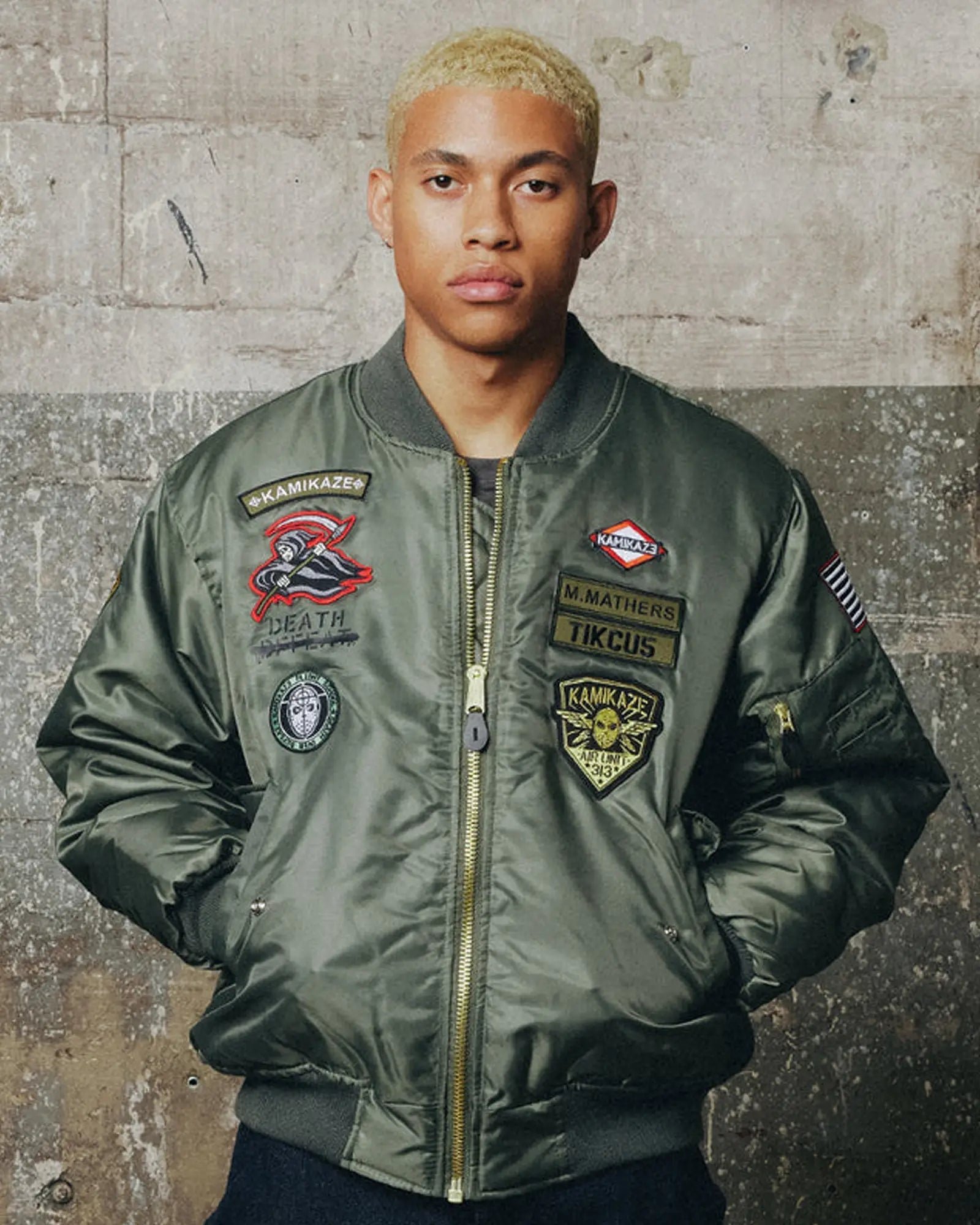 Cool-Bomber-Jacket-1 Cool-Bomber-Jacket
