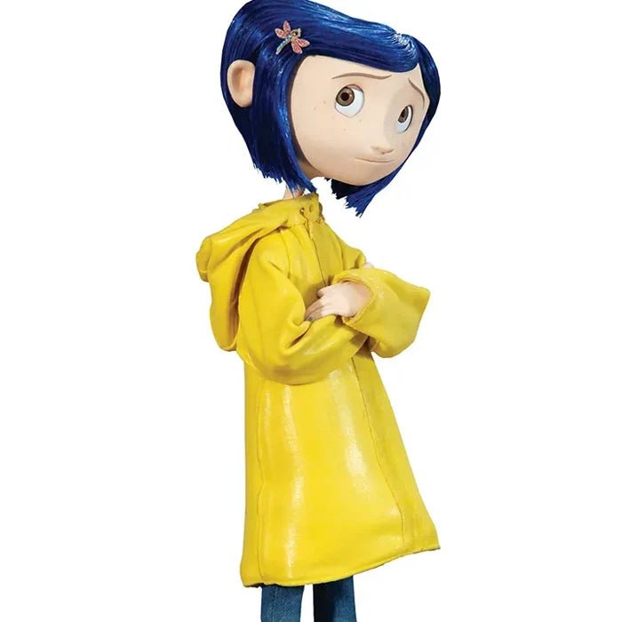 Coraline_Yellow_Jacket_0f92aed3-1024-4351-aecf-a34b21579ce7 Coraline_Yellow_Jacket