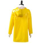 Coraline_Yellow_Jacket_Back