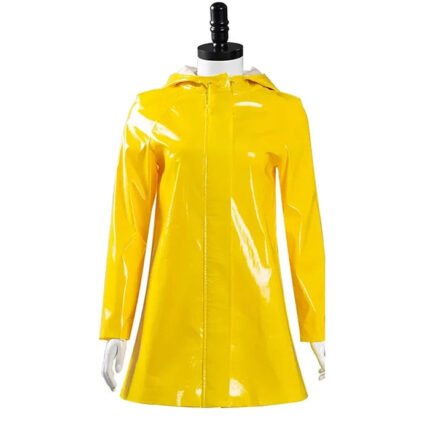 Coraline_Yellow_Jacket_For_Sale