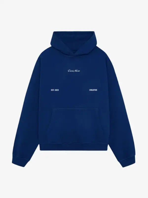 Coramisa-Dice-Blue-Hoodie_7a17e443-d12c-4ae9-abd7-46d1c8ce78ca Coramisa Dice Hoodie - Image 1