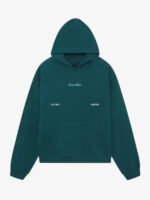 Coramisa Dice Hoodie - Image 2