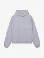 Coramisa Dice Hoodie - Image 3