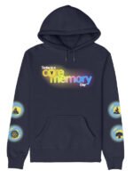Core-Memory-Hoodie